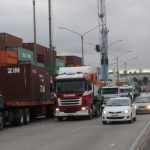 costos transportes