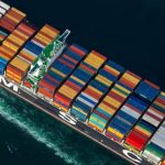 ecosistemas navieras