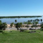 entre rios