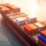 exportaciones lacteas