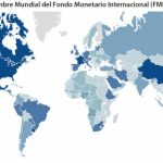 fmi y uruguay