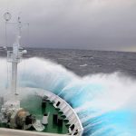 negociacion cuidar biodiversidad