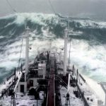 olas anomalas