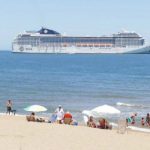 operadores portuarios