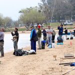 pescando (1)