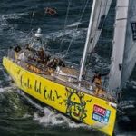 velero (3)