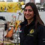 6465dcca4940c6f4f515d7c0c38b7c8ff92ef592w