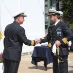 Cambio_Mando_Prefectura