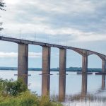 laboratorio binacional (1)