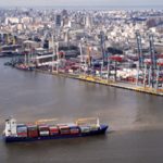 participacion en estudio