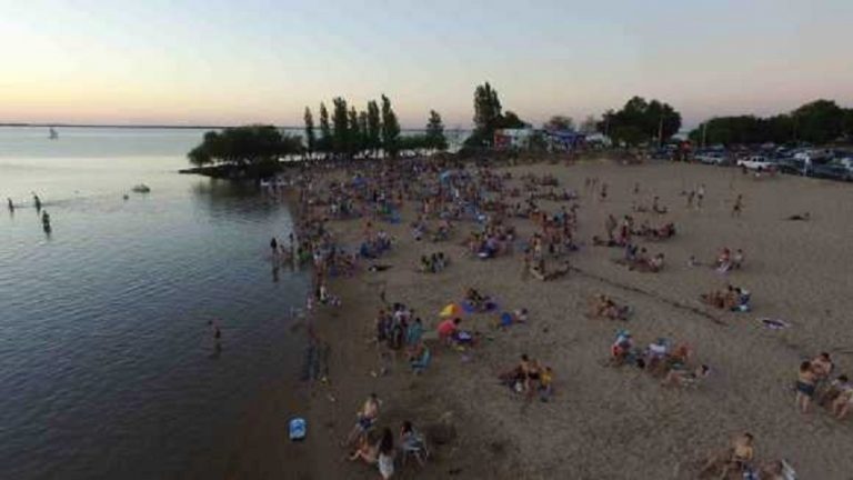 Las Cañas: La mejor temporada en años