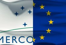 El acuerdo Mercosur–Unión Europea abre una nueva etapa para el comercio marítimo y los puertos de la región