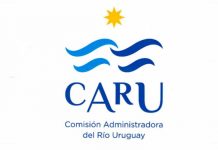 La CARU abre convocatoria binacional para cargos permanentes en el Comité Científico