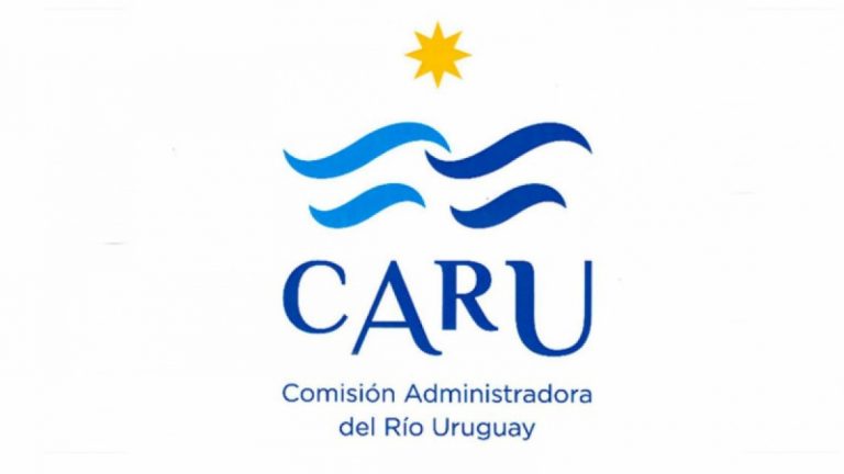 La CARU abre convocatoria binacional para cargos permanentes en el Comité Científico