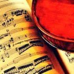 PUBLICITE-AQUÍ-15-1