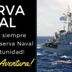 RESERVA-NAVAL