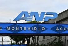 La ANP avanza en un rediseño organizacional con apoyo técnico de ONSC y OPP