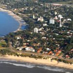 atlantida