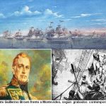 dia armada argentina