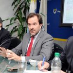 equipo de gobierno