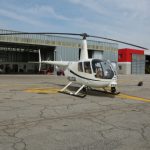 helicopteros
