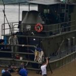 ind naval colombiana