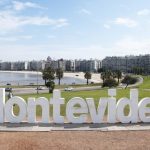 montevideo