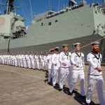 navantia