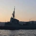 navantia1