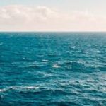 oceano pacífico