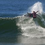 surfistas