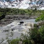 acuiferos