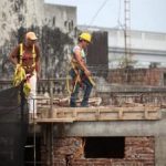 ampliacion de mangas