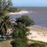 atlantida