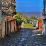 colonia del sacramento