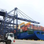 comercio global latino