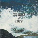 de mar y rios