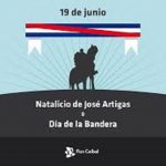 dia de la bandera