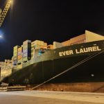 ever laurel
