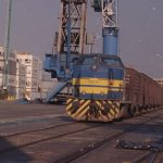 ferrocarril