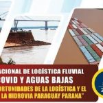 foro internacional