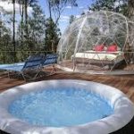 glamping