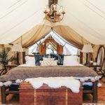 glamping1