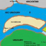 isla brasileña