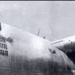 julio gil mendez