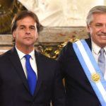 lacalle y fernandez