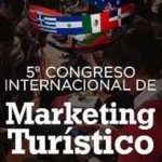 marketing turismo