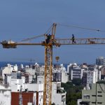 obras en montevideo