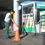 petrobras