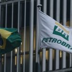 petrobras
